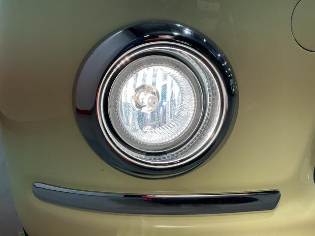 ミラココアココアプラスＸＴＶナビ　電格ミラー　スマートキーシステム　助手席エアバック　イモビライザー　フロントベンチシート　衝突安全ボディ　キーレス　ＡＢＳ　運転席エアバッグ（栃木県）の中古車