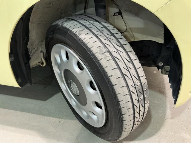 ミラココアココアプラスＸＴＶナビ　電格ミラー　スマートキーシステム　助手席エアバック　イモビライザー　フロントベンチシート　衝突安全ボディ　キーレス　ＡＢＳ　運転席エアバッグ（栃木県）の中古車