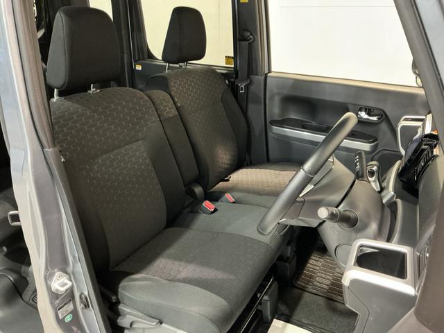 ウェイクＧ　ＳＡナビテレビ　スマキー　横滑防止装置　ＡＵＴＯライト　イモビライザー　衝突安全ボディ　アルミホイール　ＬＥＤヘッド　キーフリーキー　ＥＴＣ車載器　運転席エアバッグ　ＡＢＳ　ベンチシート　ターボ付（栃木県）の中古車