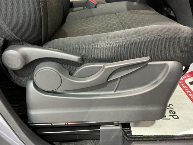 ウェイクＧ　ＳＡナビテレビ　スマキー　横滑防止装置　ＡＵＴＯライト　イモビライザー　衝突安全ボディ　アルミホイール　ＬＥＤヘッド　キーフリーキー　ＥＴＣ車載器　運転席エアバッグ　ＡＢＳ　ベンチシート　ターボ付（栃木県）の中古車