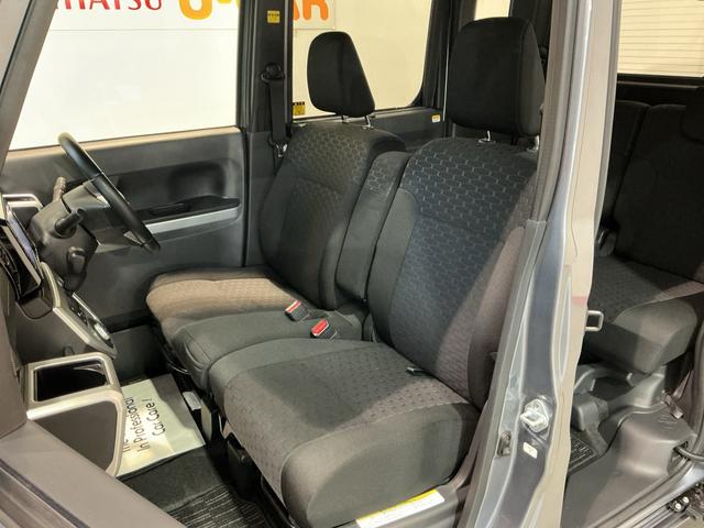 ウェイクＧ　ＳＡナビテレビ　スマキー　横滑防止装置　ＡＵＴＯライト　イモビライザー　衝突安全ボディ　アルミホイール　ＬＥＤヘッド　キーフリーキー　ＥＴＣ車載器　運転席エアバッグ　ＡＢＳ　ベンチシート　ターボ付（栃木県）の中古車