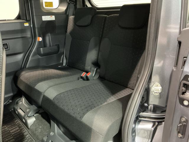 ウェイクＧ　ＳＡナビテレビ　スマキー　横滑防止装置　ＡＵＴＯライト　イモビライザー　衝突安全ボディ　アルミホイール　ＬＥＤヘッド　キーフリーキー　ＥＴＣ車載器　運転席エアバッグ　ＡＢＳ　ベンチシート　ターボ付（栃木県）の中古車