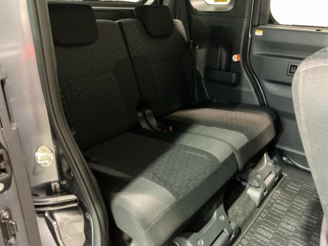 ウェイクＧ　ＳＡナビテレビ　スマキー　横滑防止装置　ＡＵＴＯライト　イモビライザー　衝突安全ボディ　アルミホイール　ＬＥＤヘッド　キーフリーキー　ＥＴＣ車載器　運転席エアバッグ　ＡＢＳ　ベンチシート　ターボ付（栃木県）の中古車