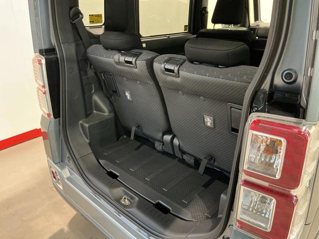 ウェイクＧ　ＳＡナビテレビ　スマキー　横滑防止装置　ＡＵＴＯライト　イモビライザー　衝突安全ボディ　アルミホイール　ＬＥＤヘッド　キーフリーキー　ＥＴＣ車載器　運転席エアバッグ　ＡＢＳ　ベンチシート　ターボ付（栃木県）の中古車