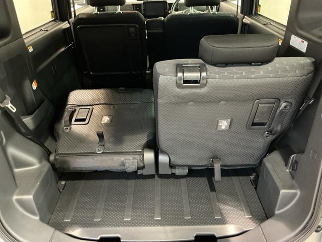 ウェイクＧ　ＳＡナビテレビ　スマキー　横滑防止装置　ＡＵＴＯライト　イモビライザー　衝突安全ボディ　アルミホイール　ＬＥＤヘッド　キーフリーキー　ＥＴＣ車載器　運転席エアバッグ　ＡＢＳ　ベンチシート　ターボ付（栃木県）の中古車