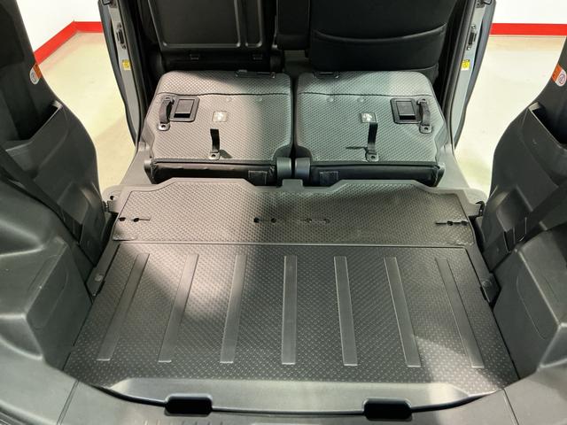 ウェイクＧ　ＳＡナビテレビ　スマキー　横滑防止装置　ＡＵＴＯライト　イモビライザー　衝突安全ボディ　アルミホイール　ＬＥＤヘッド　キーフリーキー　ＥＴＣ車載器　運転席エアバッグ　ＡＢＳ　ベンチシート　ターボ付（栃木県）の中古車