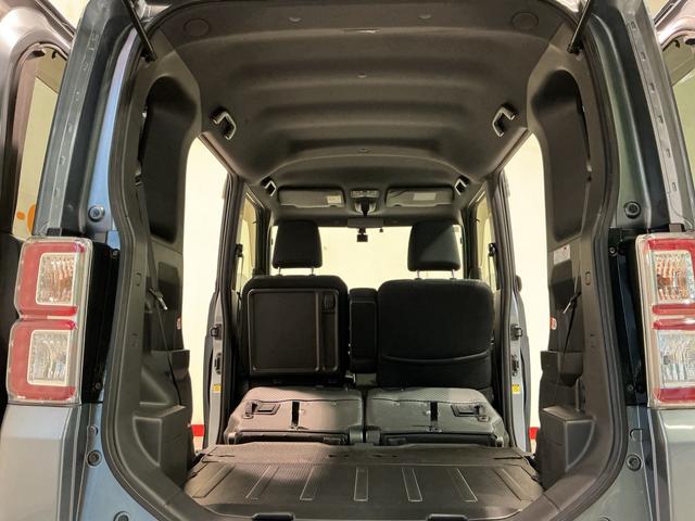 ウェイクＧ　ＳＡナビテレビ　スマキー　横滑防止装置　ＡＵＴＯライト　イモビライザー　衝突安全ボディ　アルミホイール　ＬＥＤヘッド　キーフリーキー　ＥＴＣ車載器　運転席エアバッグ　ＡＢＳ　ベンチシート　ターボ付（栃木県）の中古車