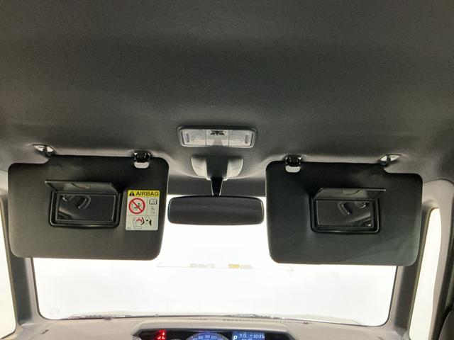 ウェイクＧ　ＳＡナビテレビ　スマキー　横滑防止装置　ＡＵＴＯライト　イモビライザー　衝突安全ボディ　アルミホイール　ＬＥＤヘッド　キーフリーキー　ＥＴＣ車載器　運転席エアバッグ　ＡＢＳ　ベンチシート　ターボ付（栃木県）の中古車