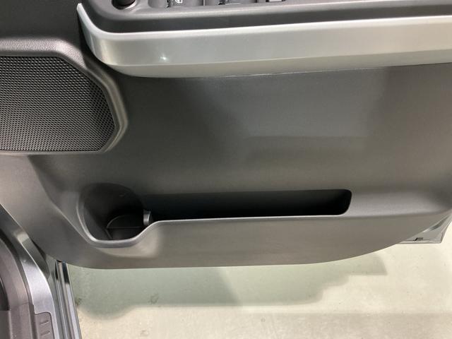 ウェイクＧ　ＳＡナビテレビ　スマキー　横滑防止装置　ＡＵＴＯライト　イモビライザー　衝突安全ボディ　アルミホイール　ＬＥＤヘッド　キーフリーキー　ＥＴＣ車載器　運転席エアバッグ　ＡＢＳ　ベンチシート　ターボ付（栃木県）の中古車