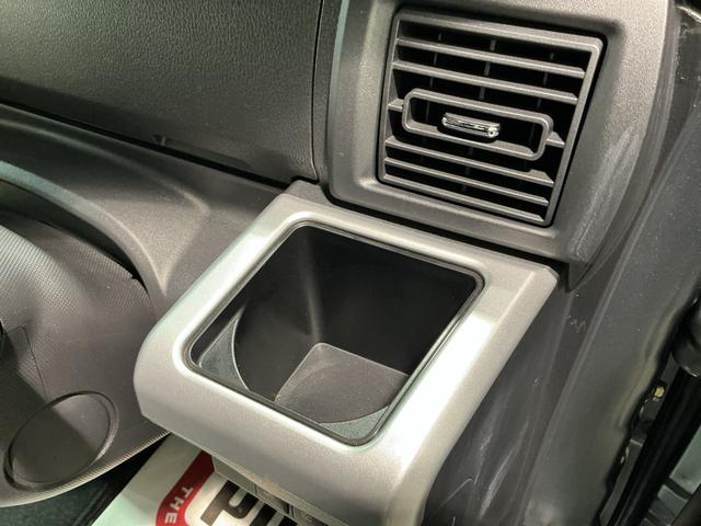 ウェイクＧ　ＳＡナビテレビ　スマキー　横滑防止装置　ＡＵＴＯライト　イモビライザー　衝突安全ボディ　アルミホイール　ＬＥＤヘッド　キーフリーキー　ＥＴＣ車載器　運転席エアバッグ　ＡＢＳ　ベンチシート　ターボ付（栃木県）の中古車