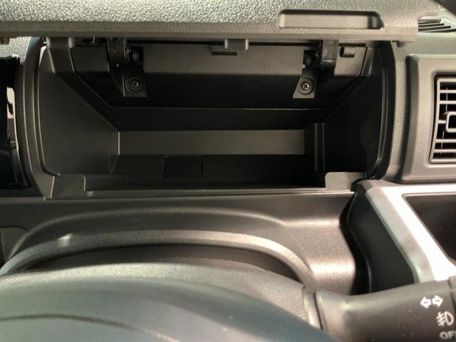 ウェイクＧ　ＳＡナビテレビ　スマキー　横滑防止装置　ＡＵＴＯライト　イモビライザー　衝突安全ボディ　アルミホイール　ＬＥＤヘッド　キーフリーキー　ＥＴＣ車載器　運転席エアバッグ　ＡＢＳ　ベンチシート　ターボ付（栃木県）の中古車