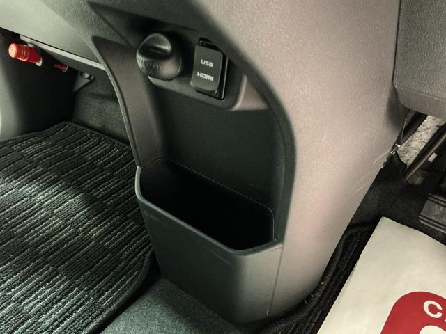 ウェイクＧ　ＳＡナビテレビ　スマキー　横滑防止装置　ＡＵＴＯライト　イモビライザー　衝突安全ボディ　アルミホイール　ＬＥＤヘッド　キーフリーキー　ＥＴＣ車載器　運転席エアバッグ　ＡＢＳ　ベンチシート　ターボ付（栃木県）の中古車