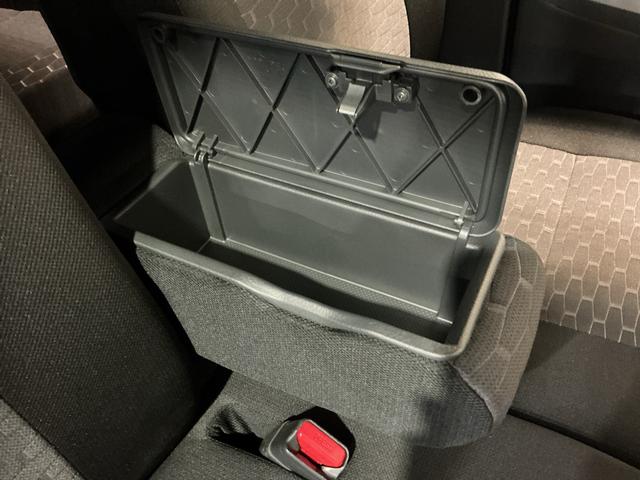 ウェイクＧ　ＳＡナビテレビ　スマキー　横滑防止装置　ＡＵＴＯライト　イモビライザー　衝突安全ボディ　アルミホイール　ＬＥＤヘッド　キーフリーキー　ＥＴＣ車載器　運転席エアバッグ　ＡＢＳ　ベンチシート　ターボ付（栃木県）の中古車