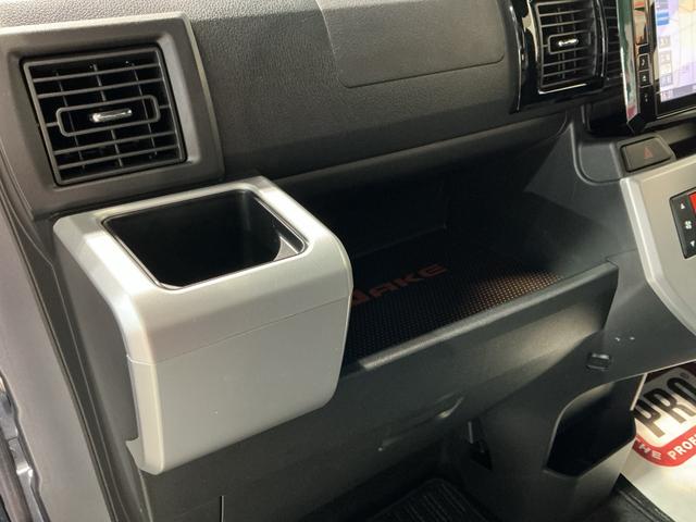 ウェイクＧ　ＳＡナビテレビ　スマキー　横滑防止装置　ＡＵＴＯライト　イモビライザー　衝突安全ボディ　アルミホイール　ＬＥＤヘッド　キーフリーキー　ＥＴＣ車載器　運転席エアバッグ　ＡＢＳ　ベンチシート　ターボ付（栃木県）の中古車