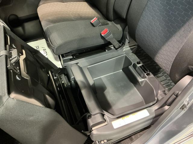 ウェイクＧ　ＳＡナビテレビ　スマキー　横滑防止装置　ＡＵＴＯライト　イモビライザー　衝突安全ボディ　アルミホイール　ＬＥＤヘッド　キーフリーキー　ＥＴＣ車載器　運転席エアバッグ　ＡＢＳ　ベンチシート　ターボ付（栃木県）の中古車