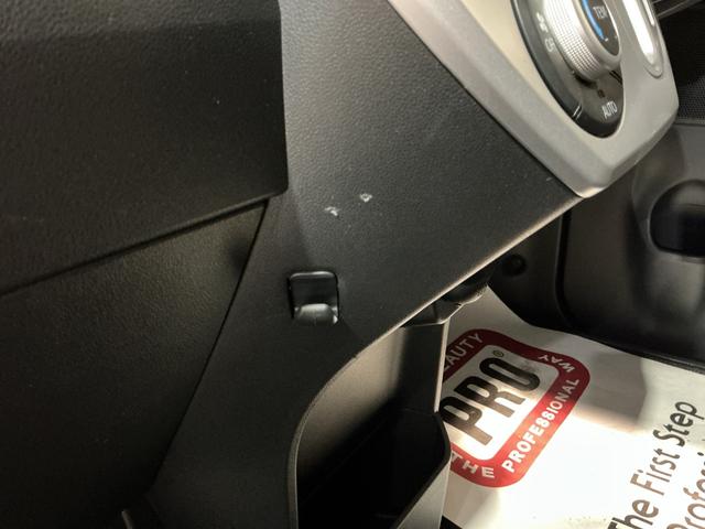 ウェイクＧ　ＳＡナビテレビ　スマキー　横滑防止装置　ＡＵＴＯライト　イモビライザー　衝突安全ボディ　アルミホイール　ＬＥＤヘッド　キーフリーキー　ＥＴＣ車載器　運転席エアバッグ　ＡＢＳ　ベンチシート　ターボ付（栃木県）の中古車