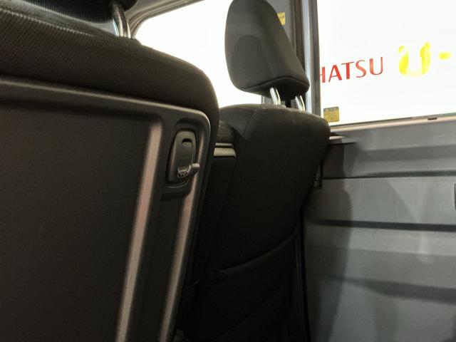 ウェイクＧ　ＳＡナビテレビ　スマキー　横滑防止装置　ＡＵＴＯライト　イモビライザー　衝突安全ボディ　アルミホイール　ＬＥＤヘッド　キーフリーキー　ＥＴＣ車載器　運転席エアバッグ　ＡＢＳ　ベンチシート　ターボ付（栃木県）の中古車