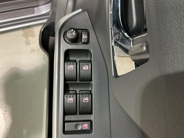 ウェイクＧ　ＳＡナビテレビ　スマキー　横滑防止装置　ＡＵＴＯライト　イモビライザー　衝突安全ボディ　アルミホイール　ＬＥＤヘッド　キーフリーキー　ＥＴＣ車載器　運転席エアバッグ　ＡＢＳ　ベンチシート　ターボ付（栃木県）の中古車