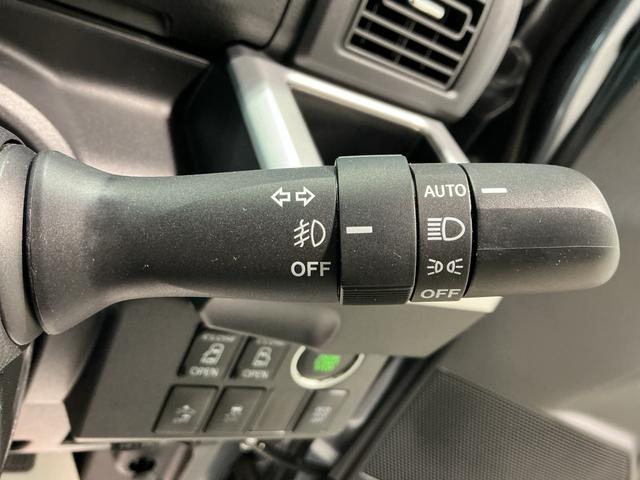 ウェイクＧ　ＳＡナビテレビ　スマキー　横滑防止装置　ＡＵＴＯライト　イモビライザー　衝突安全ボディ　アルミホイール　ＬＥＤヘッド　キーフリーキー　ＥＴＣ車載器　運転席エアバッグ　ＡＢＳ　ベンチシート　ターボ付（栃木県）の中古車