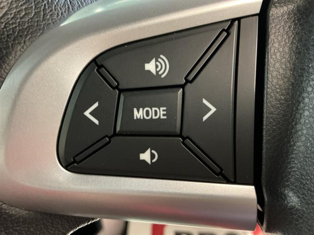 ウェイクＧ　ＳＡナビテレビ　スマキー　横滑防止装置　ＡＵＴＯライト　イモビライザー　衝突安全ボディ　アルミホイール　ＬＥＤヘッド　キーフリーキー　ＥＴＣ車載器　運転席エアバッグ　ＡＢＳ　ベンチシート　ターボ付（栃木県）の中古車