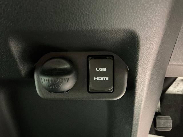 ウェイクＧ　ＳＡナビテレビ　スマキー　横滑防止装置　ＡＵＴＯライト　イモビライザー　衝突安全ボディ　アルミホイール　ＬＥＤヘッド　キーフリーキー　ＥＴＣ車載器　運転席エアバッグ　ＡＢＳ　ベンチシート　ターボ付（栃木県）の中古車