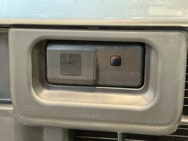 ウェイクＧ　ＳＡナビテレビ　スマキー　横滑防止装置　ＡＵＴＯライト　イモビライザー　衝突安全ボディ　アルミホイール　ＬＥＤヘッド　キーフリーキー　ＥＴＣ車載器　運転席エアバッグ　ＡＢＳ　ベンチシート　ターボ付（栃木県）の中古車