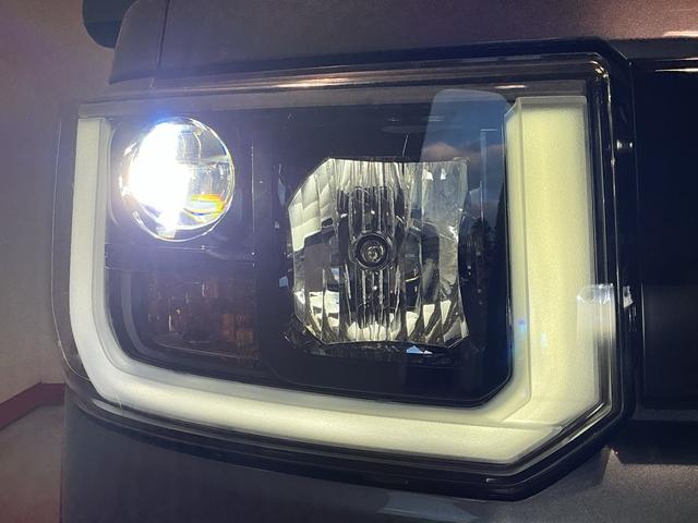 ウェイクＧ　ＳＡナビテレビ　スマキー　横滑防止装置　ＡＵＴＯライト　イモビライザー　衝突安全ボディ　アルミホイール　ＬＥＤヘッド　キーフリーキー　ＥＴＣ車載器　運転席エアバッグ　ＡＢＳ　ベンチシート　ターボ付（栃木県）の中古車