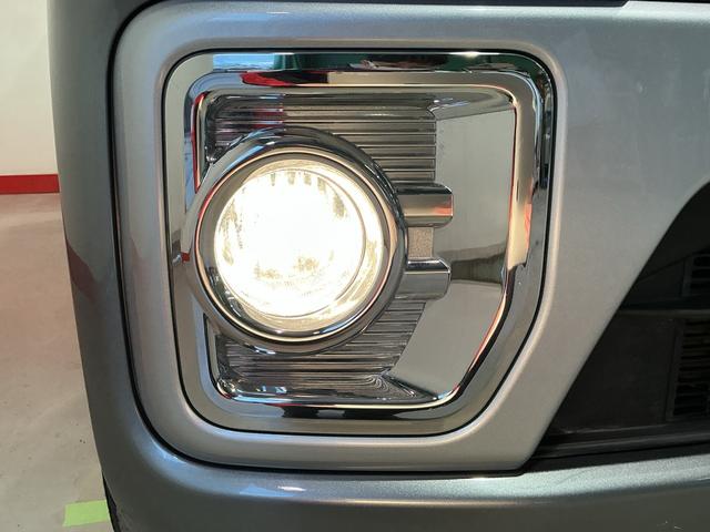 ウェイクＧ　ＳＡナビテレビ　スマキー　横滑防止装置　ＡＵＴＯライト　イモビライザー　衝突安全ボディ　アルミホイール　ＬＥＤヘッド　キーフリーキー　ＥＴＣ車載器　運転席エアバッグ　ＡＢＳ　ベンチシート　ターボ付（栃木県）の中古車