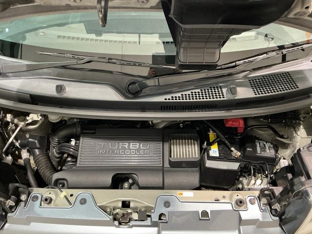 ウェイクＧ　ＳＡナビテレビ　スマキー　横滑防止装置　ＡＵＴＯライト　イモビライザー　衝突安全ボディ　アルミホイール　ＬＥＤヘッド　キーフリーキー　ＥＴＣ車載器　運転席エアバッグ　ＡＢＳ　ベンチシート　ターボ付（栃木県）の中古車