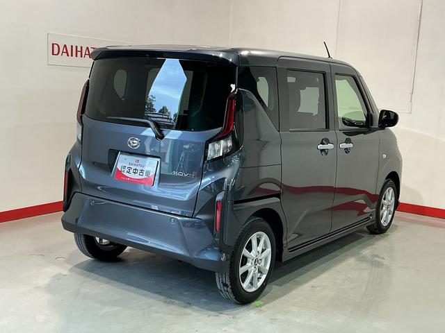 ムーヴＧ大画面ディスプレイオーディオ　バックカメラ　スマートアシスト　ソナーセンサー　電動スライドドア　ＬＥＤヘッドライト　オートライト　ＣＶＴ　衝突被害軽減システム　ＶＳＣ（栃木県）の中古車