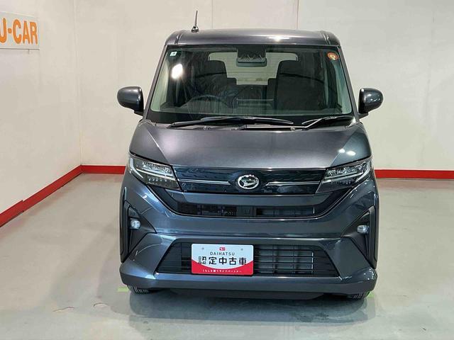 ムーヴＧ大画面ディスプレイオーディオ　バックカメラ　スマートアシスト　ソナーセンサー　電動スライドドア　ＬＥＤヘッドライト　オートライト　ＣＶＴ　衝突被害軽減システム　ＶＳＣ（栃木県）の中古車