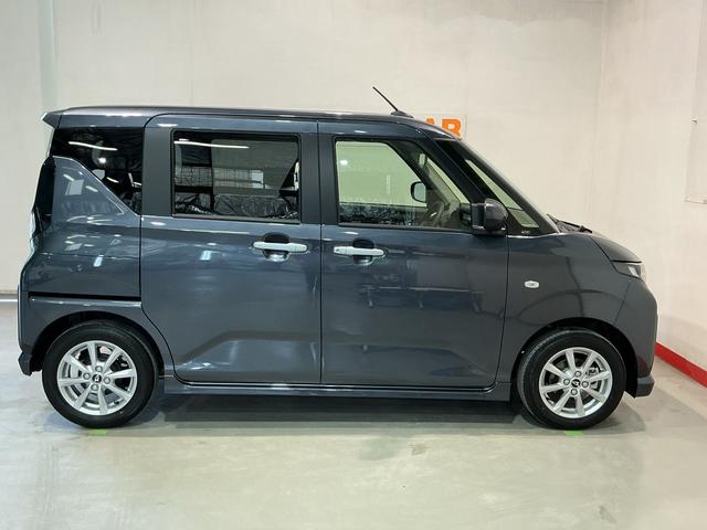 ムーヴＧ大画面ディスプレイオーディオ　バックカメラ　スマートアシスト　ソナーセンサー　電動スライドドア　ＬＥＤヘッドライト　オートライト　ＣＶＴ　衝突被害軽減システム　ＶＳＣ（栃木県）の中古車