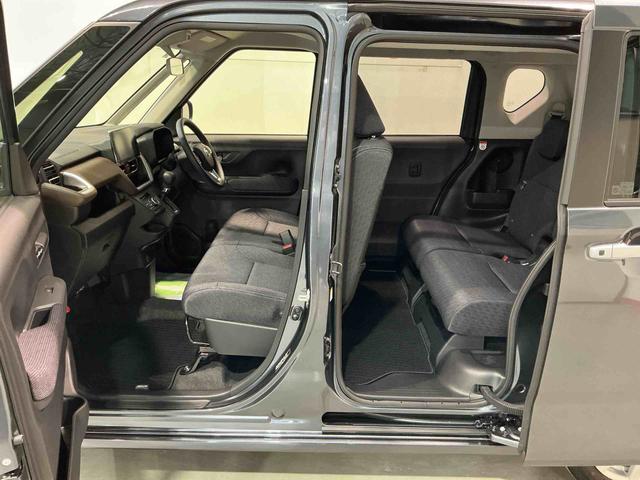 ムーヴＧ大画面ディスプレイオーディオ　バックカメラ　スマートアシスト　ソナーセンサー　電動スライドドア　ＬＥＤヘッドライト　オートライト　ＣＶＴ　衝突被害軽減システム　ＶＳＣ（栃木県）の中古車