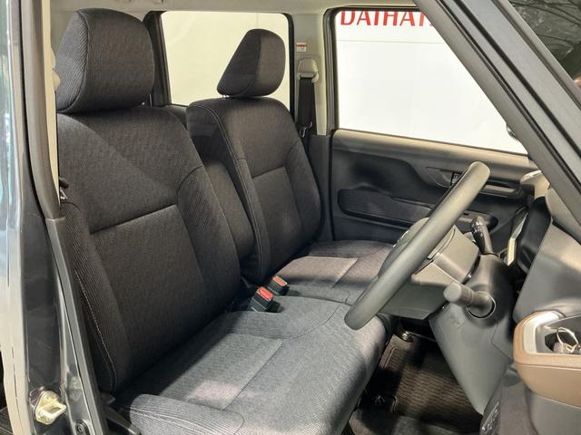 ムーヴＧ大画面ディスプレイオーディオ　バックカメラ　スマートアシスト　ソナーセンサー　電動スライドドア　ＬＥＤヘッドライト　オートライト　ＣＶＴ　衝突被害軽減システム　ＶＳＣ（栃木県）の中古車