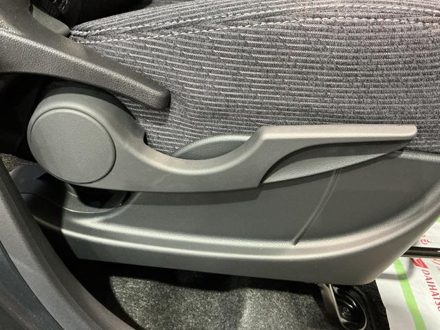 ムーヴＧ大画面ディスプレイオーディオ　バックカメラ　スマートアシスト　ソナーセンサー　電動スライドドア　ＬＥＤヘッドライト　オートライト　ＣＶＴ　衝突被害軽減システム　ＶＳＣ（栃木県）の中古車