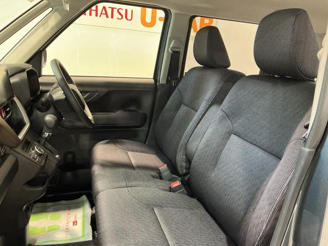 ムーヴＧ大画面ディスプレイオーディオ　バックカメラ　スマートアシスト　ソナーセンサー　電動スライドドア　ＬＥＤヘッドライト　オートライト　ＣＶＴ　衝突被害軽減システム　ＶＳＣ（栃木県）の中古車