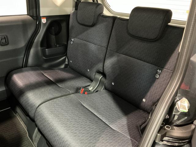 ムーヴＧ大画面ディスプレイオーディオ　バックカメラ　スマートアシスト　ソナーセンサー　電動スライドドア　ＬＥＤヘッドライト　オートライト　ＣＶＴ　衝突被害軽減システム　ＶＳＣ（栃木県）の中古車