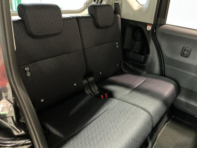 ムーヴＧ大画面ディスプレイオーディオ　バックカメラ　スマートアシスト　ソナーセンサー　電動スライドドア　ＬＥＤヘッドライト　オートライト　ＣＶＴ　衝突被害軽減システム　ＶＳＣ（栃木県）の中古車