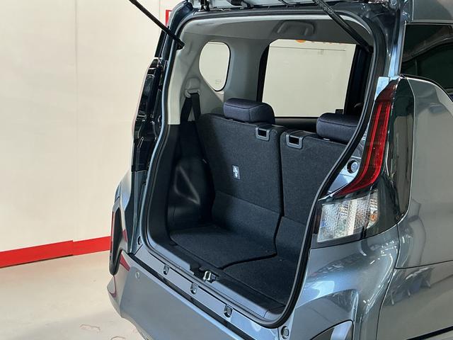 ムーヴＧ大画面ディスプレイオーディオ　バックカメラ　スマートアシスト　ソナーセンサー　電動スライドドア　ＬＥＤヘッドライト　オートライト　ＣＶＴ　衝突被害軽減システム　ＶＳＣ（栃木県）の中古車