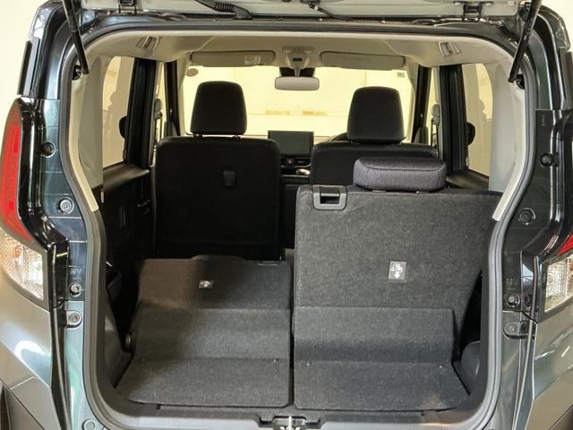 ムーヴＧ大画面ディスプレイオーディオ　バックカメラ　スマートアシスト　ソナーセンサー　電動スライドドア　ＬＥＤヘッドライト　オートライト　ＣＶＴ　衝突被害軽減システム　ＶＳＣ（栃木県）の中古車