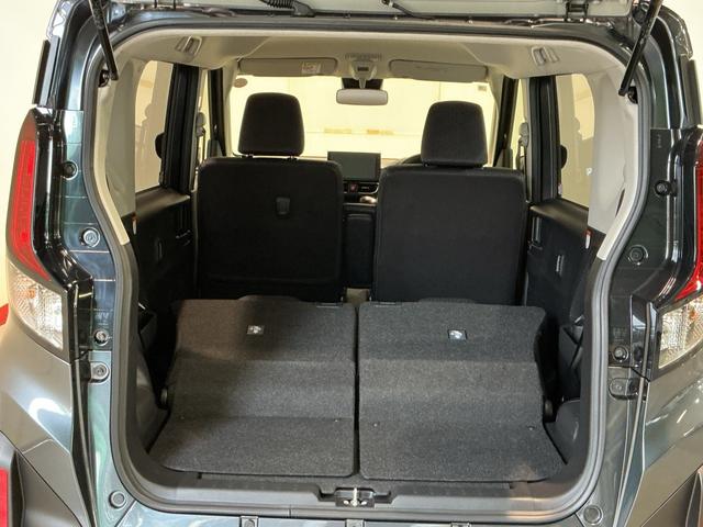 ムーヴＧ大画面ディスプレイオーディオ　バックカメラ　スマートアシスト　ソナーセンサー　電動スライドドア　ＬＥＤヘッドライト　オートライト　ＣＶＴ　衝突被害軽減システム　ＶＳＣ（栃木県）の中古車