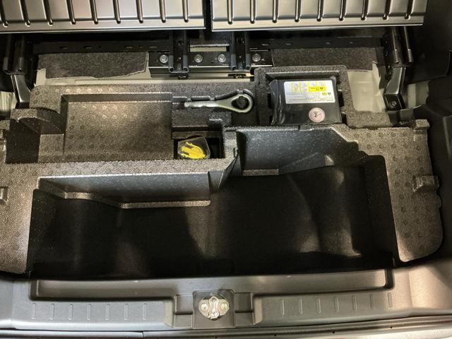 ムーヴＧ大画面ディスプレイオーディオ　バックカメラ　スマートアシスト　ソナーセンサー　電動スライドドア　ＬＥＤヘッドライト　オートライト　ＣＶＴ　衝突被害軽減システム　ＶＳＣ（栃木県）の中古車