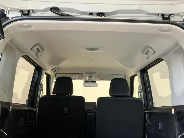 ムーヴＧ大画面ディスプレイオーディオ　バックカメラ　スマートアシスト　ソナーセンサー　電動スライドドア　ＬＥＤヘッドライト　オートライト　ＣＶＴ　衝突被害軽減システム　ＶＳＣ（栃木県）の中古車