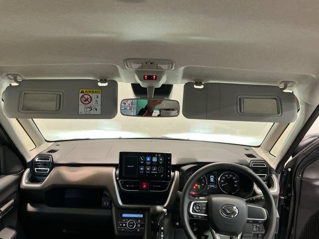 ムーヴＧ大画面ディスプレイオーディオ　バックカメラ　スマートアシスト　ソナーセンサー　電動スライドドア　ＬＥＤヘッドライト　オートライト　ＣＶＴ　衝突被害軽減システム　ＶＳＣ（栃木県）の中古車