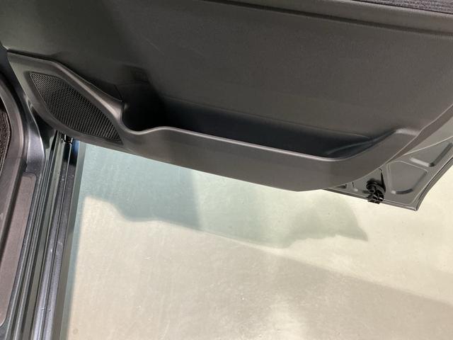 ムーヴＧ大画面ディスプレイオーディオ　バックカメラ　スマートアシスト　ソナーセンサー　電動スライドドア　ＬＥＤヘッドライト　オートライト　ＣＶＴ　衝突被害軽減システム　ＶＳＣ（栃木県）の中古車