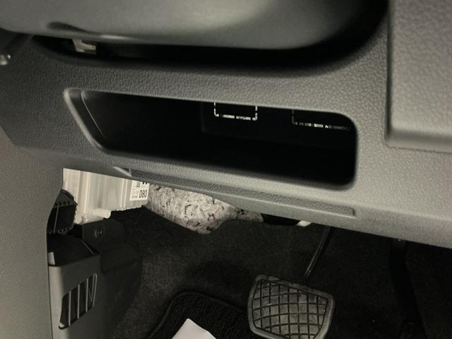 ムーヴＧ大画面ディスプレイオーディオ　バックカメラ　スマートアシスト　ソナーセンサー　電動スライドドア　ＬＥＤヘッドライト　オートライト　ＣＶＴ　衝突被害軽減システム　ＶＳＣ（栃木県）の中古車