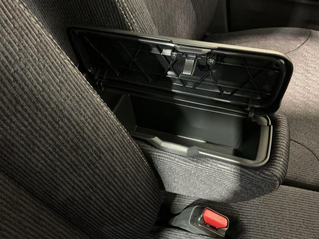 ムーヴＧ大画面ディスプレイオーディオ　バックカメラ　スマートアシスト　ソナーセンサー　電動スライドドア　ＬＥＤヘッドライト　オートライト　ＣＶＴ　衝突被害軽減システム　ＶＳＣ（栃木県）の中古車