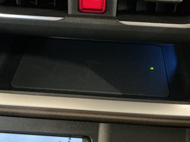 ムーヴＧ大画面ディスプレイオーディオ　バックカメラ　スマートアシスト　ソナーセンサー　電動スライドドア　ＬＥＤヘッドライト　オートライト　ＣＶＴ　衝突被害軽減システム　ＶＳＣ（栃木県）の中古車