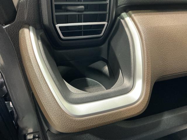 ムーヴＧ大画面ディスプレイオーディオ　バックカメラ　スマートアシスト　ソナーセンサー　電動スライドドア　ＬＥＤヘッドライト　オートライト　ＣＶＴ　衝突被害軽減システム　ＶＳＣ（栃木県）の中古車