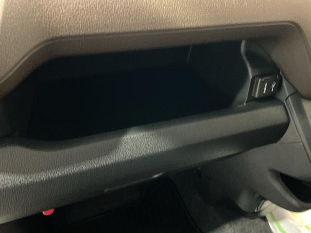 ムーヴＧ大画面ディスプレイオーディオ　バックカメラ　スマートアシスト　ソナーセンサー　電動スライドドア　ＬＥＤヘッドライト　オートライト　ＣＶＴ　衝突被害軽減システム　ＶＳＣ（栃木県）の中古車